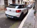 MINI Cooper D Paceman 2.0 Business auto - thumbnail 3
