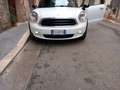 MINI Cooper D Paceman 2.0 Business auto - thumbnail 5