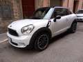 MINI Cooper D Paceman 2.0 Business auto - thumbnail 1