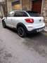 MINI Cooper D Paceman 2.0 Business auto - thumbnail 4