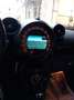 MINI Cooper D Paceman 2.0 Business auto - thumbnail 10