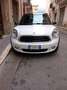 MINI Cooper D Paceman 2.0 Business auto - thumbnail 2