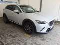 Mazda CX-3 1.5L Skyactiv-D 105cv Exceed + I-Activesense Bianco - thumbnail 2