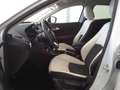 Mazda CX-3 1.5L Skyactiv-D 105cv Exceed + I-Activesense Bianco - thumbnail 5