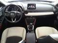 Mazda CX-3 1.5L Skyactiv-D 105cv Exceed + I-Activesense Bianco - thumbnail 8