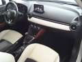 Mazda CX-3 1.5L Skyactiv-D 105cv Exceed + I-Activesense Bianco - thumbnail 9