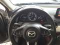 Mazda CX-3 1.5L Skyactiv-D 105cv Exceed + I-Activesense Bianco - thumbnail 7