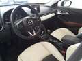 Mazda CX-3 1.5L Skyactiv-D 105cv Exceed + I-Activesense Bianco - thumbnail 6