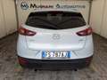 Mazda CX-3 1.5L Skyactiv-D 105cv Exceed + I-Activesense Bianco - thumbnail 11