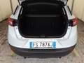 Mazda CX-3 1.5L Skyactiv-D 105cv Exceed + I-Activesense Bianco - thumbnail 13