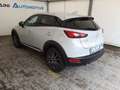 Mazda CX-3 1.5L Skyactiv-D 105cv Exceed + I-Activesense Bianco - thumbnail 10