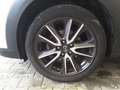 Mazda CX-3 1.5L Skyactiv-D 105cv Exceed + I-Activesense Bianco - thumbnail 4