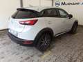Mazda CX-3 1.5L Skyactiv-D 105cv Exceed + I-Activesense Bianco - thumbnail 12