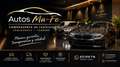 BMW 318 318dA Touring - thumbnail 5