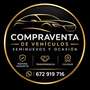 BMW 318 318dA Touring - thumbnail 6