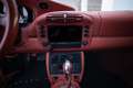 Porsche 996 Turbo - thumbnail 12