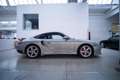 Porsche 996 Turbo - thumbnail 4