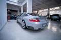 Porsche 996 Turbo - thumbnail 19