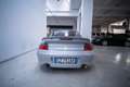 Porsche 996 Turbo - thumbnail 6