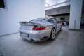 Porsche 996 Turbo - thumbnail 3