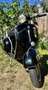 Vespa 160 GS Nero - thumbnail 5