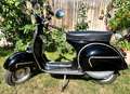 Vespa 160 GS Nero - thumbnail 2