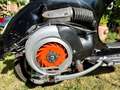 Vespa 160 GS Nero - thumbnail 4