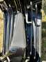 Vespa 160 GS Nero - thumbnail 3