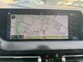 BMW 118 118dA 150ch Edition Sport Grijs - thumbnail 13