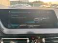 BMW 118 118dA 150ch Edition Sport Grijs - thumbnail 17