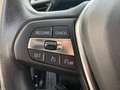 BMW 118 118dA 150ch Edition Sport Grijs - thumbnail 9