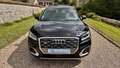 Audi Q2 35tfsi sline stronic 2020 Zwart - thumbnail 8