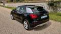 Audi Q2 35tfsi sline stronic 2020 Noir - thumbnail 7