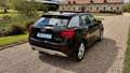 Audi Q2 35tfsi sline stronic 2020 Schwarz - thumbnail 5