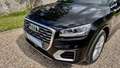 Audi Q2 35tfsi sline stronic 2020 Negro - thumbnail 9