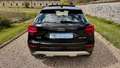 Audi Q2 35tfsi sline stronic 2020 Zwart - thumbnail 13