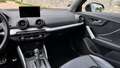 Audi Q2 35tfsi sline stronic 2020 Zwart - thumbnail 36