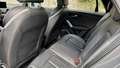 Audi Q2 35tfsi sline stronic 2020 Negro - thumbnail 32