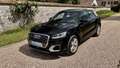 Audi Q2 35tfsi sline stronic 2020 Zwart - thumbnail 6