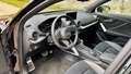 Audi Q2 35tfsi sline stronic 2020 Negro - thumbnail 27