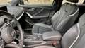 Audi Q2 35tfsi sline stronic 2020 Zwart - thumbnail 29