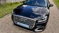 Audi Q2 35tfsi sline stronic 2020 Schwarz - thumbnail 10