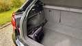 Audi Q2 35tfsi sline stronic 2020 Negro - thumbnail 18