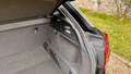 Audi Q2 35tfsi sline stronic 2020 Noir - thumbnail 19