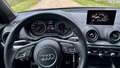 Audi Q2 35tfsi sline stronic 2020 Schwarz - thumbnail 40