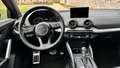 Audi Q2 35tfsi sline stronic 2020 Zwart - thumbnail 33