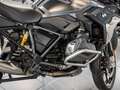 BMW R 1250 GS Triple Black STYLE TRIPLE BLACK LED Чорний - thumbnail 11