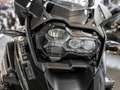 BMW R 1250 GS Triple Black STYLE TRIPLE BLACK LED Чёрный - thumbnail 14