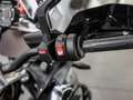 BMW R 1250 GS Triple Black STYLE TRIPLE BLACK LED Чорний - thumbnail 13