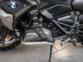 BMW R 1250 GS Triple Black STYLE TRIPLE BLACK LED Чёрный - thumbnail 7
